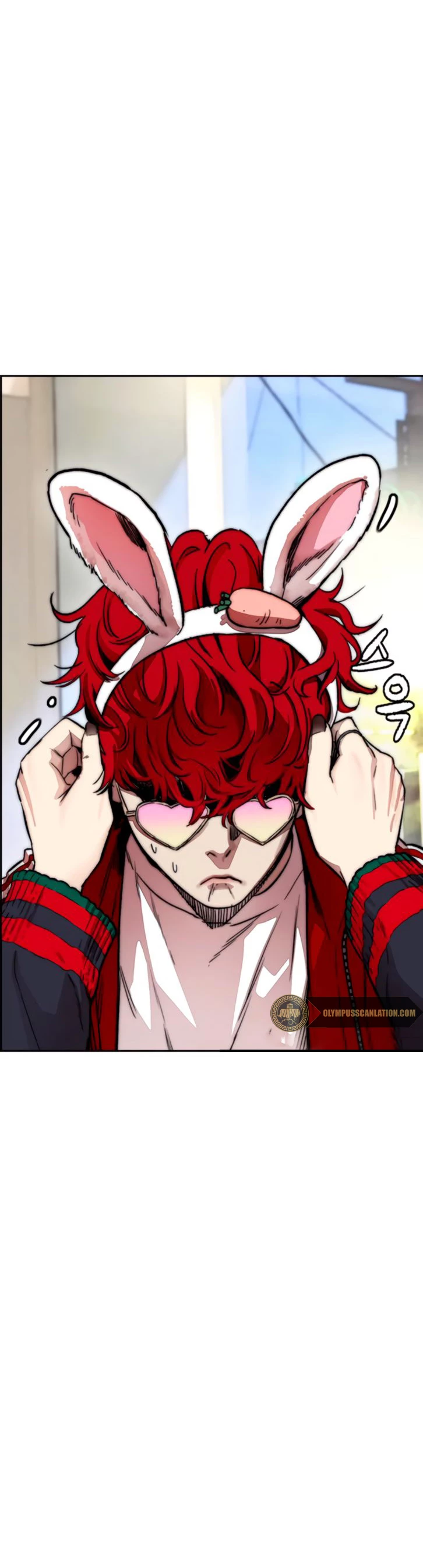 RompeVientos > Capitulo 386 > Page 471