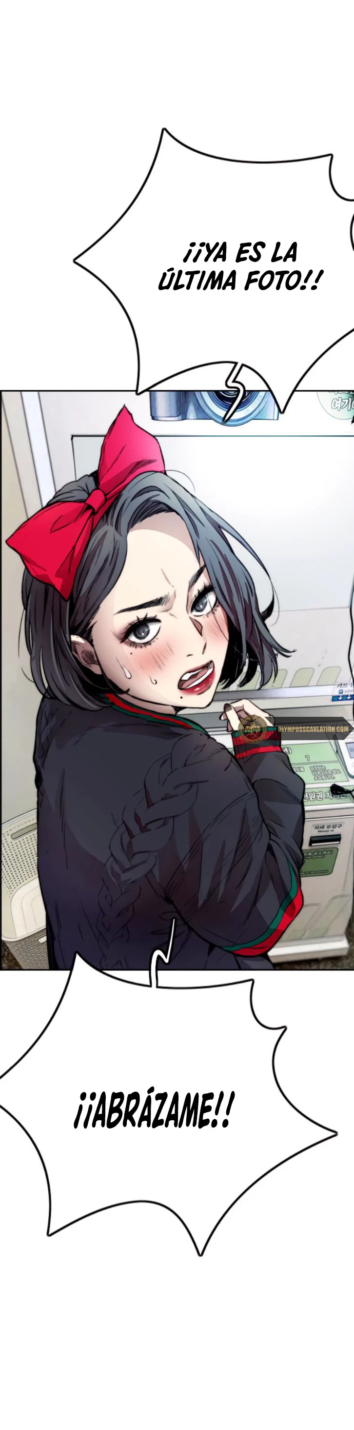 RompeVientos > Capitulo 386 > Page 571