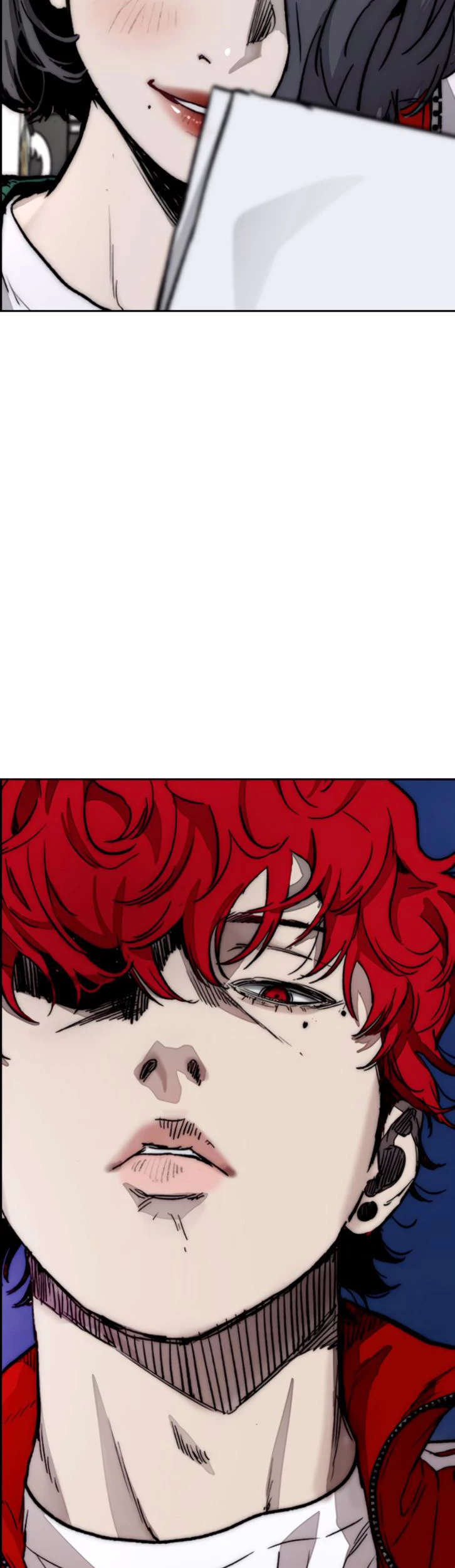 RompeVientos > Capitulo 386 > Page 661