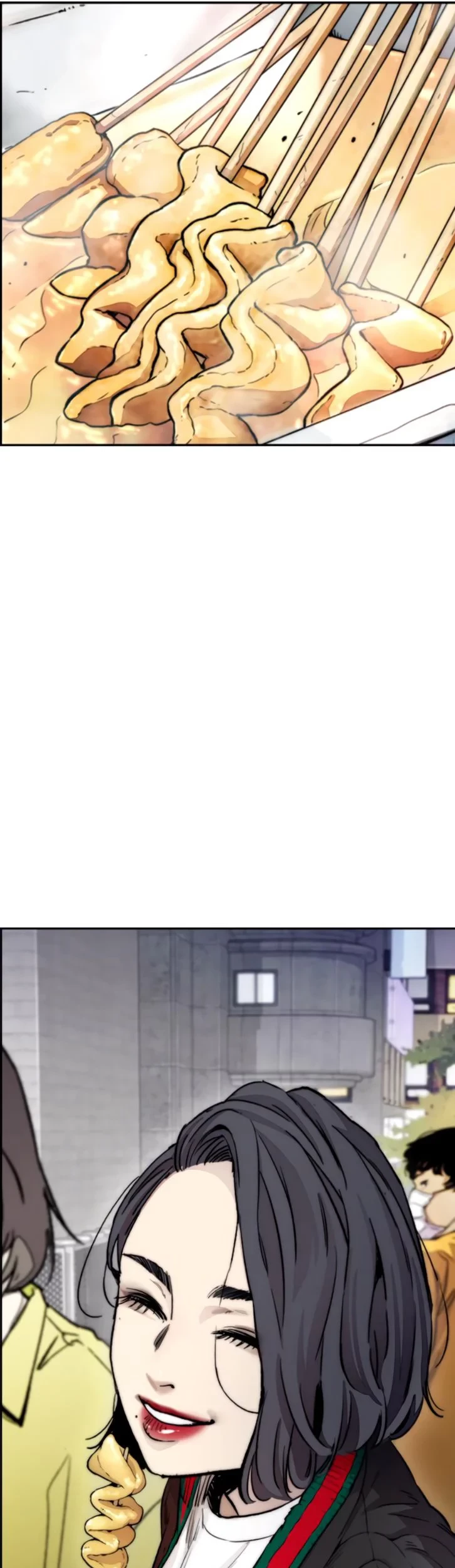 RompeVientos > Capitulo 386 > Page 751