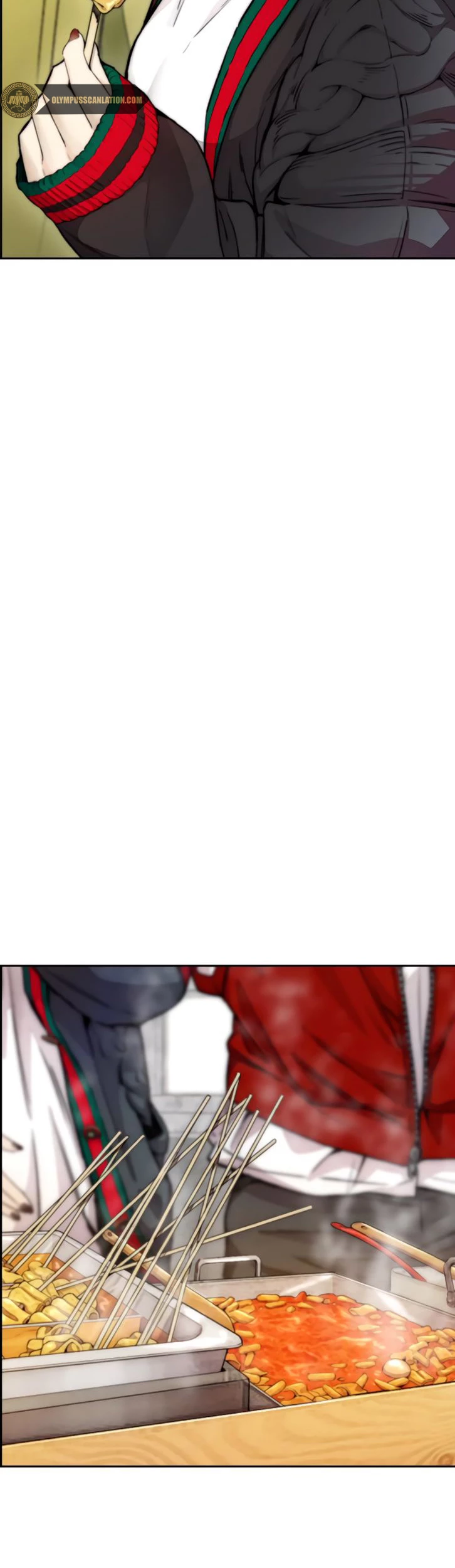 RompeVientos > Capitulo 386 > Page 761