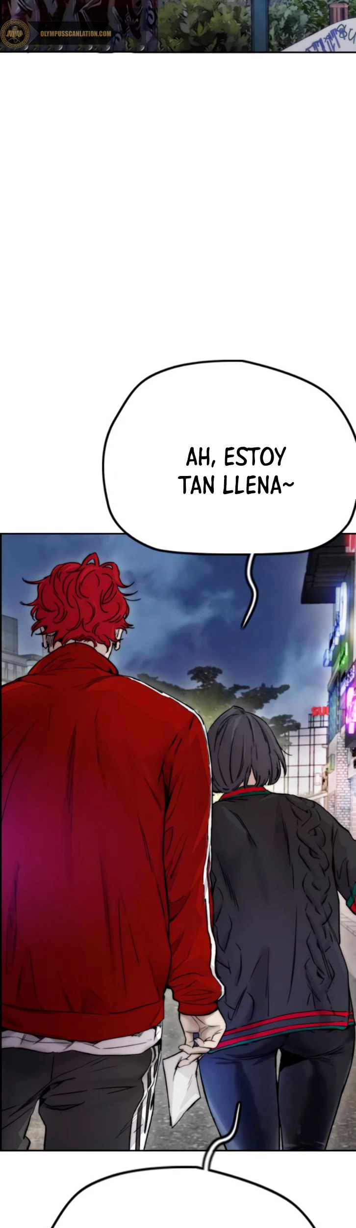 RompeVientos > Capitulo 386 > Page 791