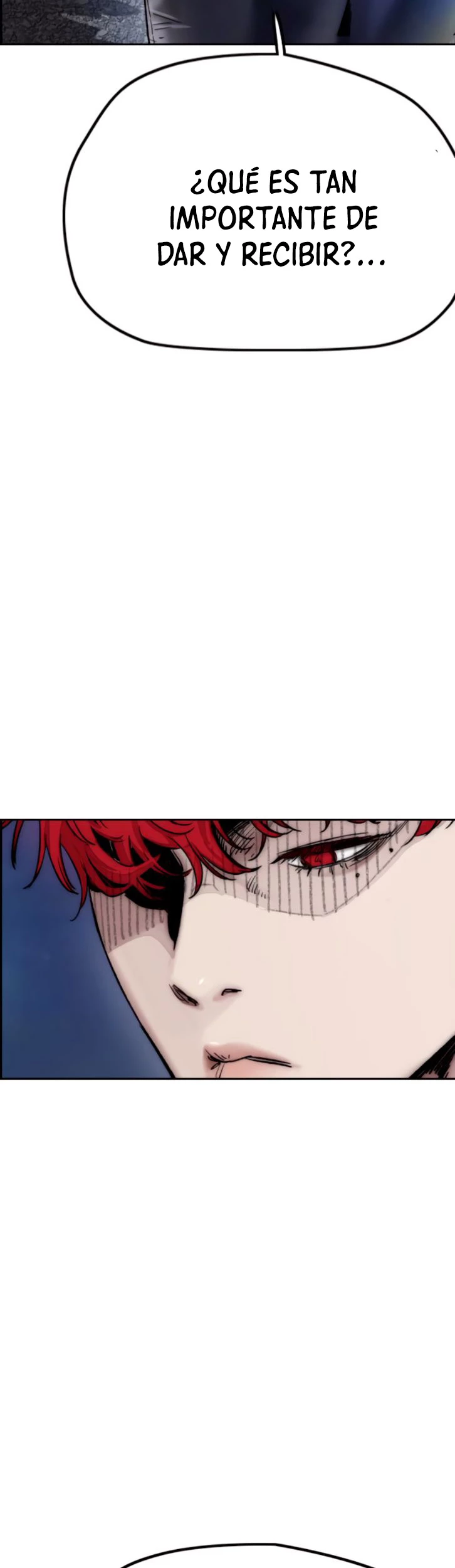 RompeVientos > Capitulo 386 > Page 821