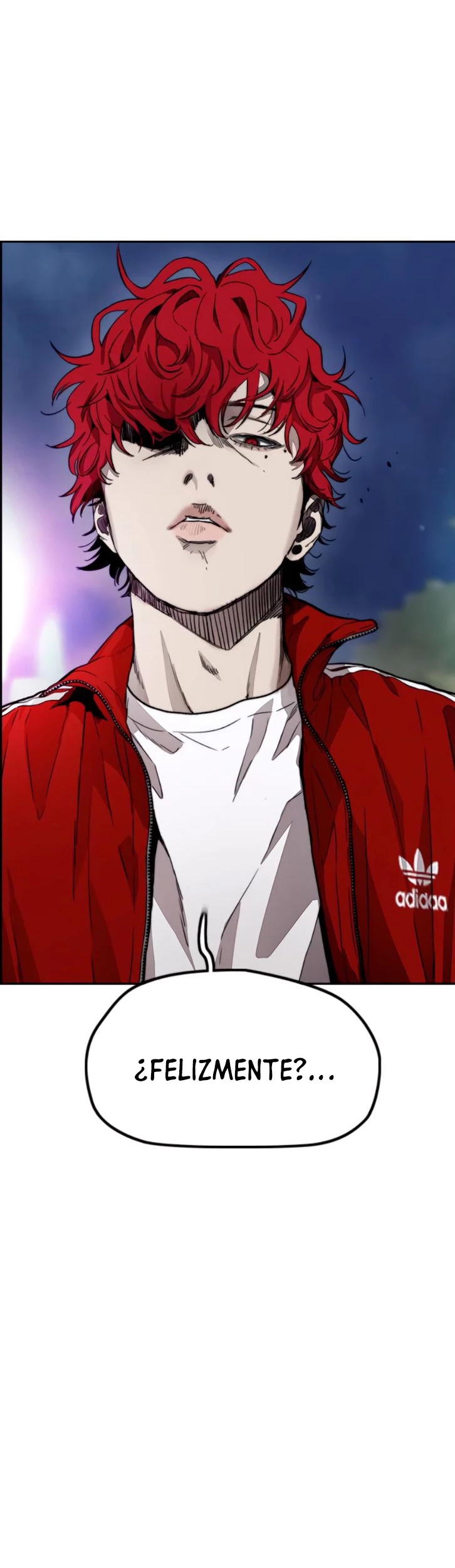 RompeVientos > Capitulo 386 > Page 841