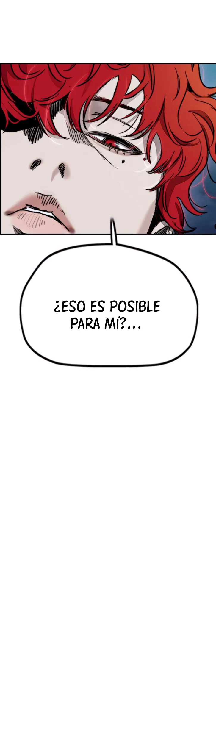 RompeVientos > Capitulo 386 > Page 851