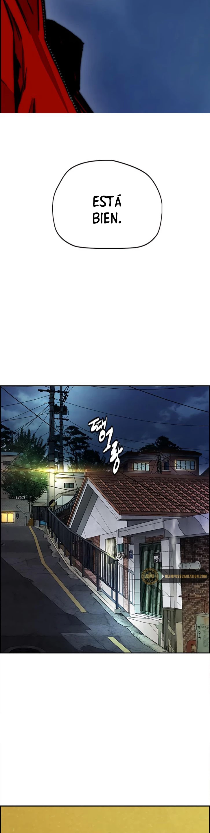 RompeVientos > Capitulo 386 > Page 891