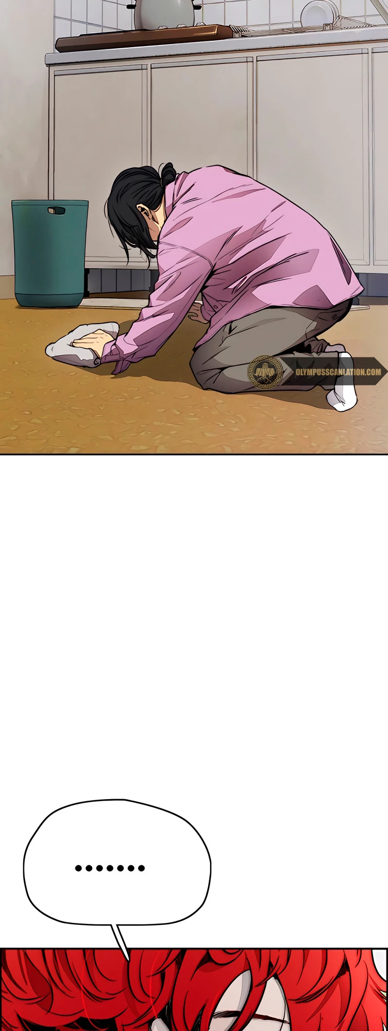 RompeVientos > Capitulo 387 > Page 41