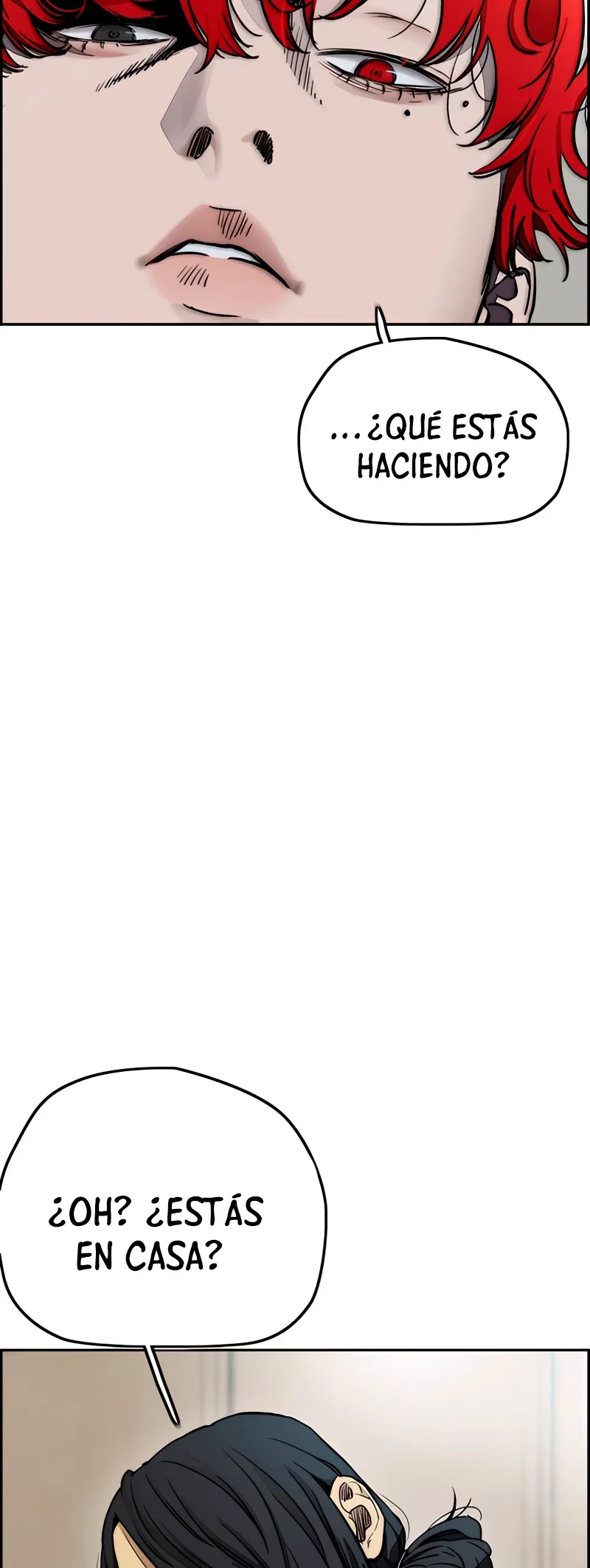 RompeVientos > Capitulo 387 > Page 51