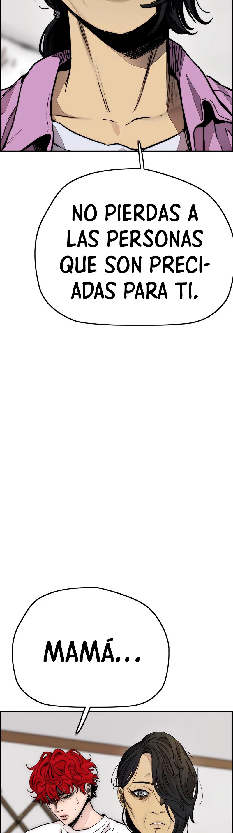 RompeVientos > Capitulo 387 > Page 141