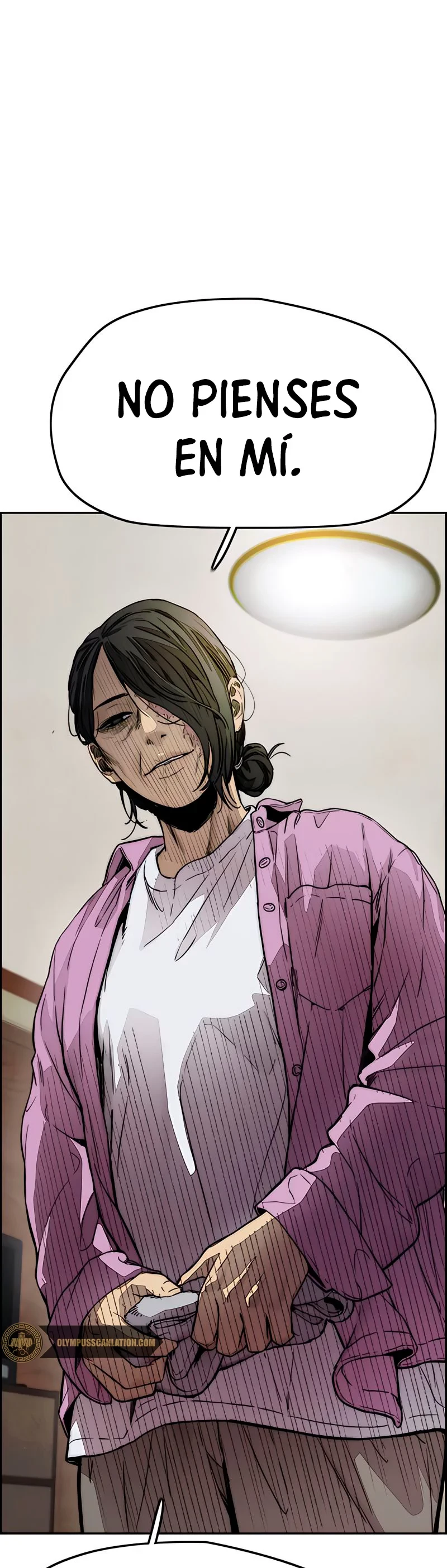 RompeVientos > Capitulo 387 > Page 171