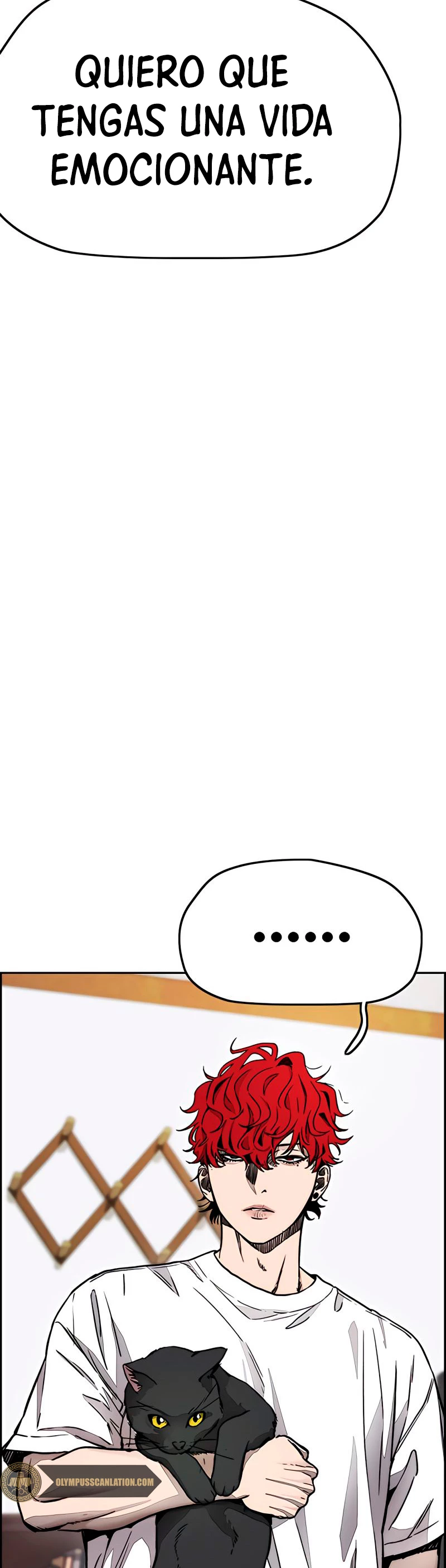 RompeVientos > Capitulo 387 > Page 181