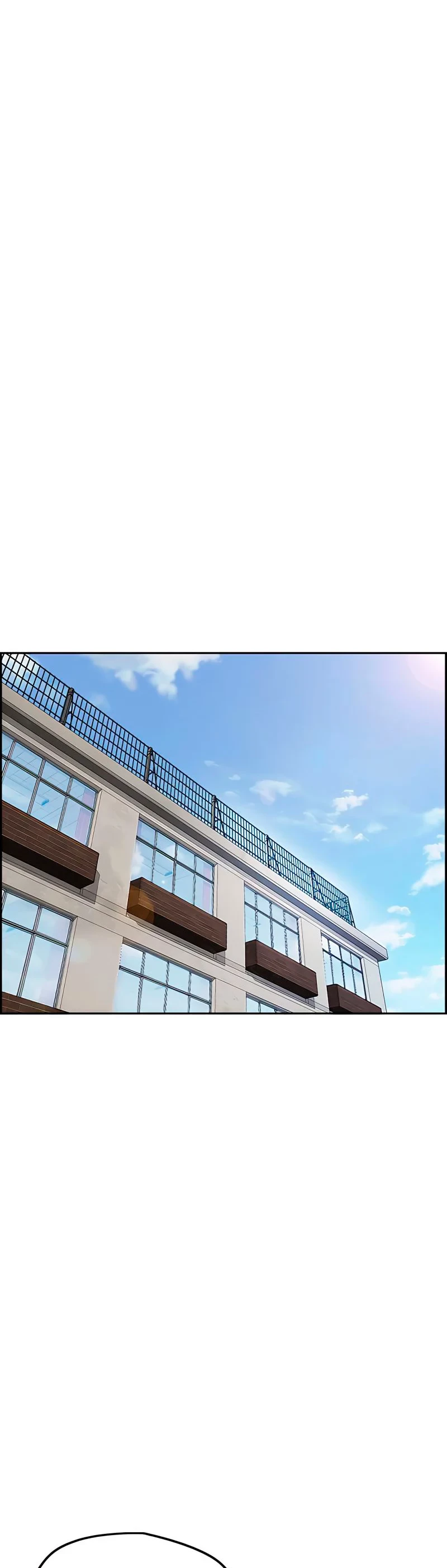 RompeVientos > Capitulo 387 > Page 211