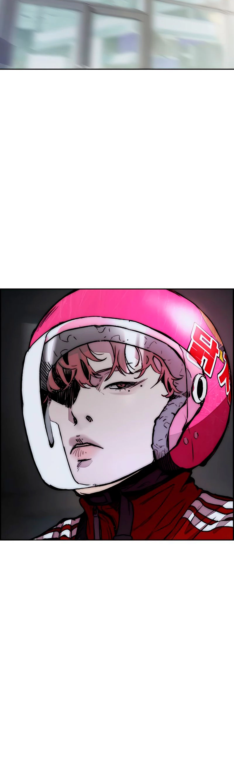 RompeVientos > Capitulo 387 > Page 431