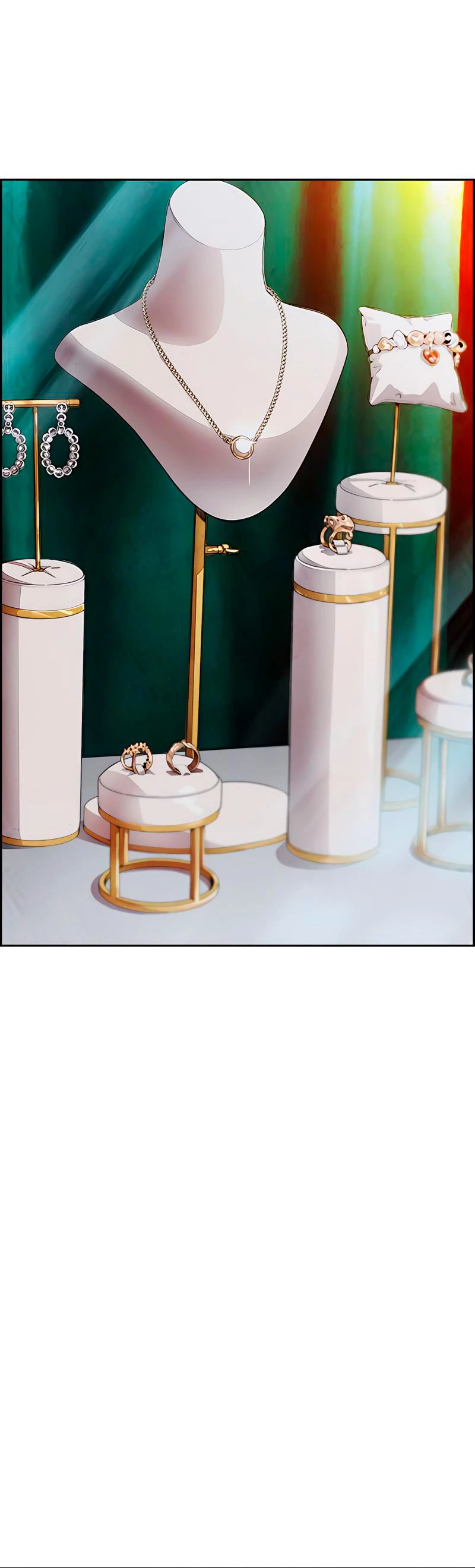 RompeVientos > Capitulo 387 > Page 451