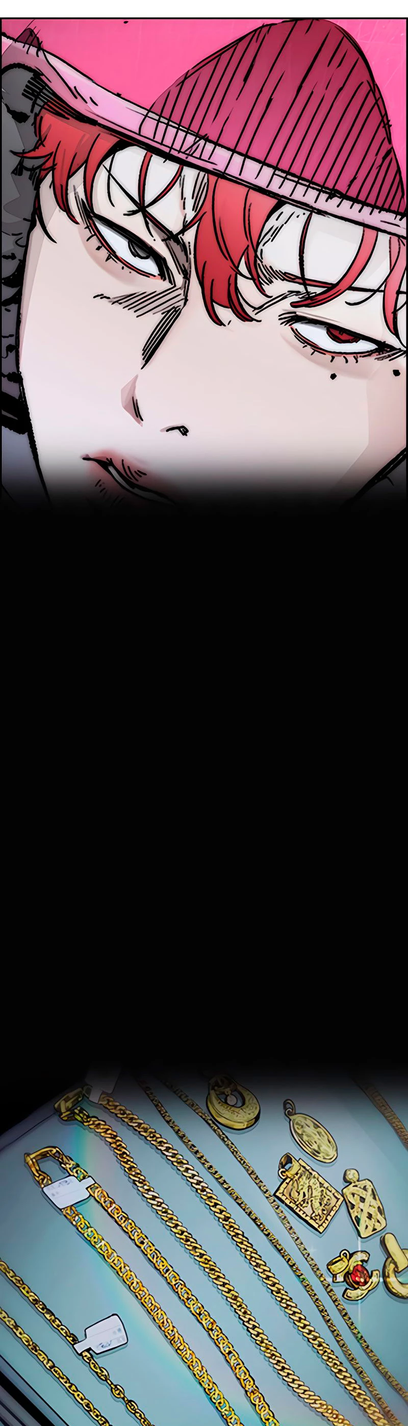 RompeVientos > Capitulo 387 > Page 471