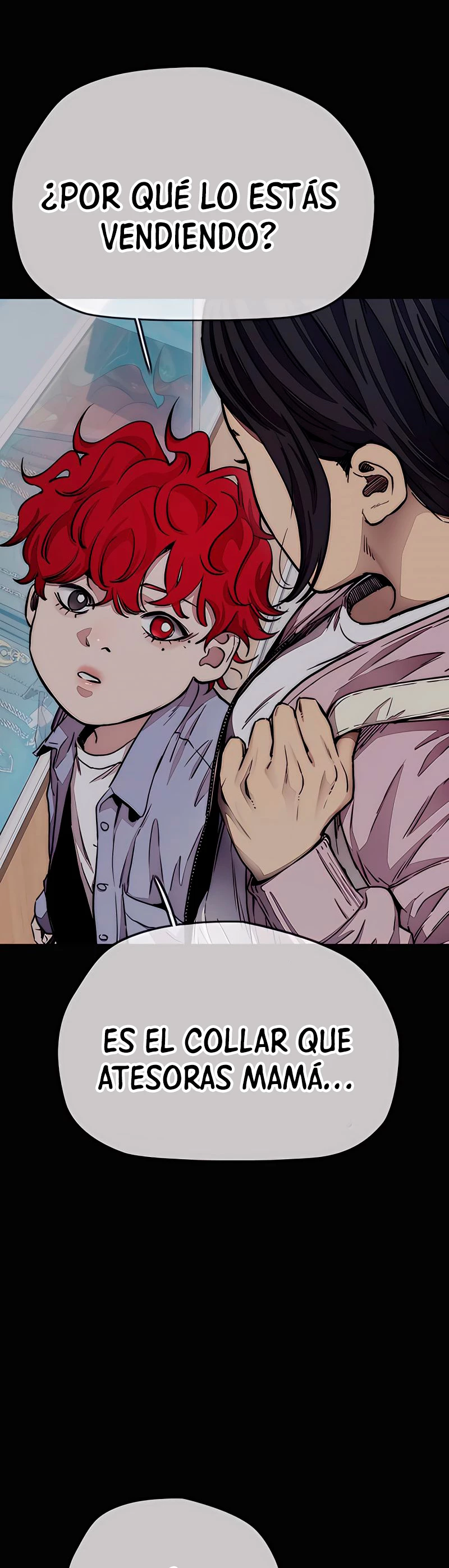 RompeVientos > Capitulo 387 > Page 501