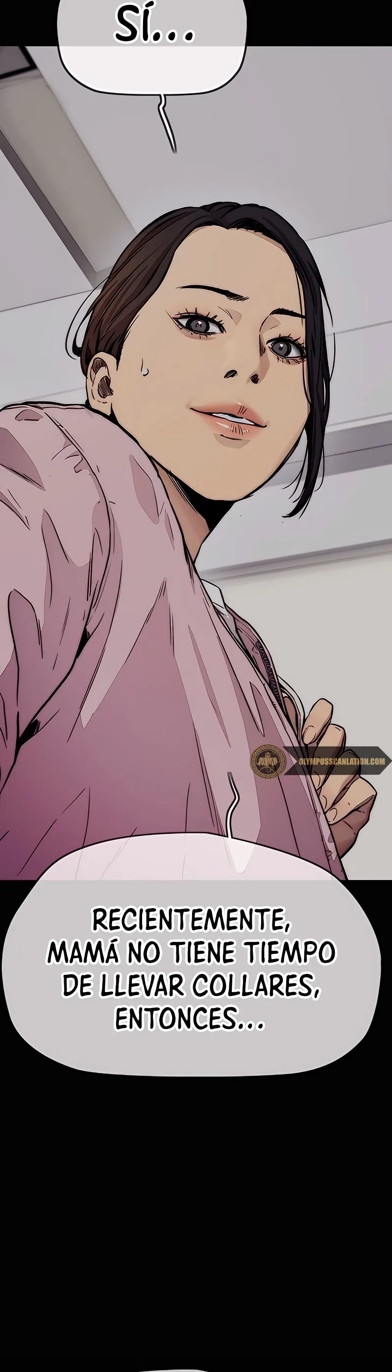 RompeVientos > Capitulo 387 > Page 511