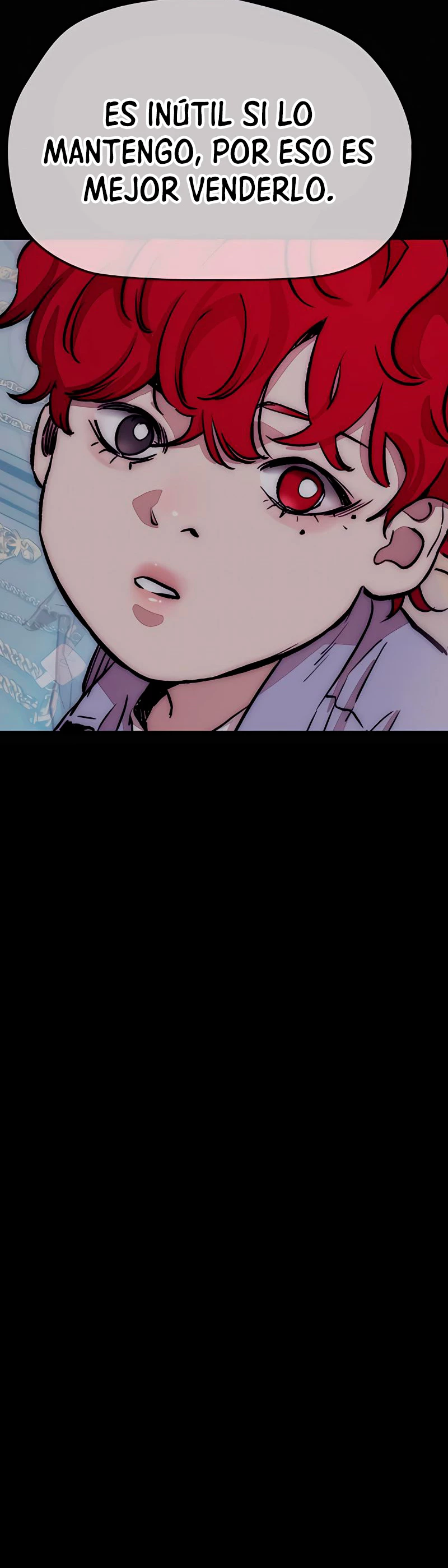 RompeVientos > Capitulo 387 > Page 521