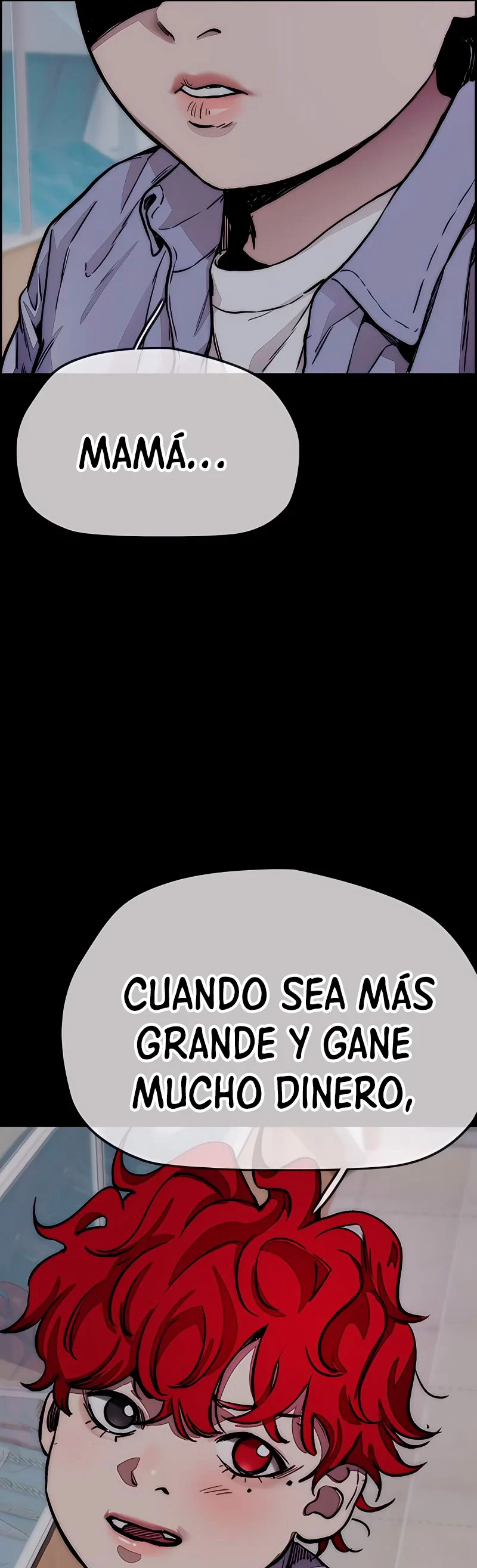 RompeVientos > Capitulo 387 > Page 531