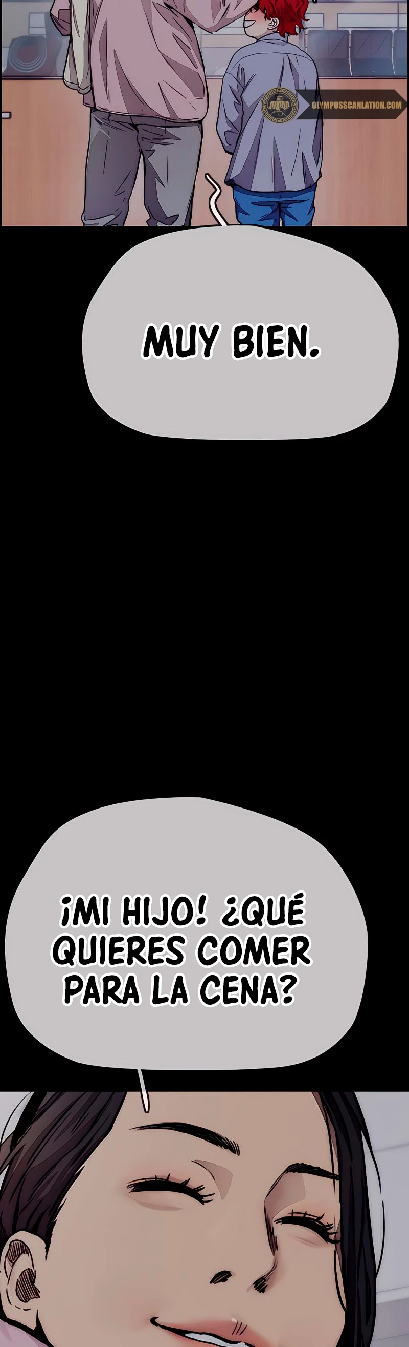 RompeVientos > Capitulo 387 > Page 551