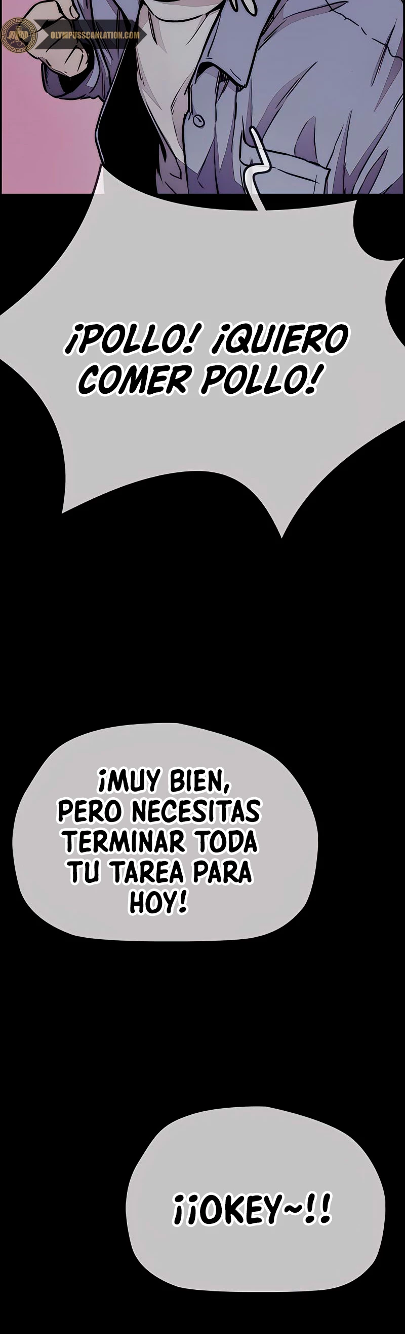 RompeVientos > Capitulo 387 > Page 571