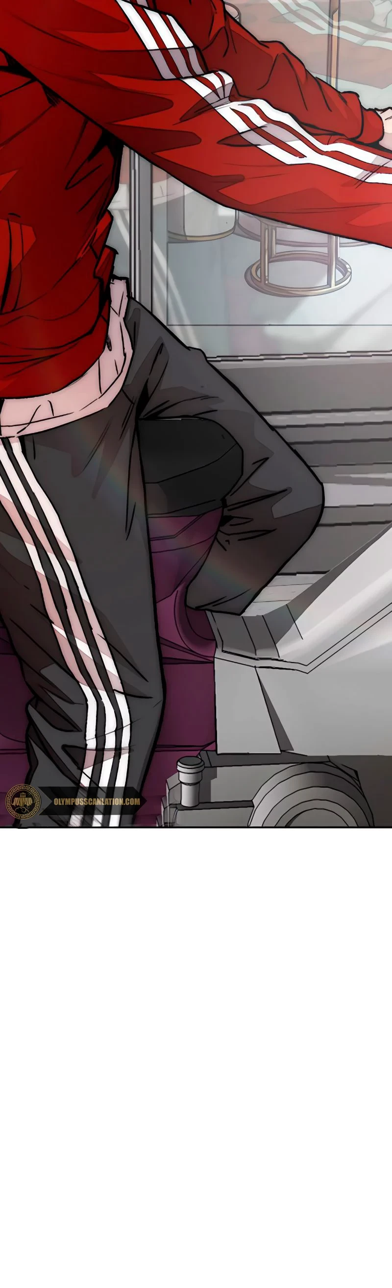 RompeVientos > Capitulo 387 > Page 591