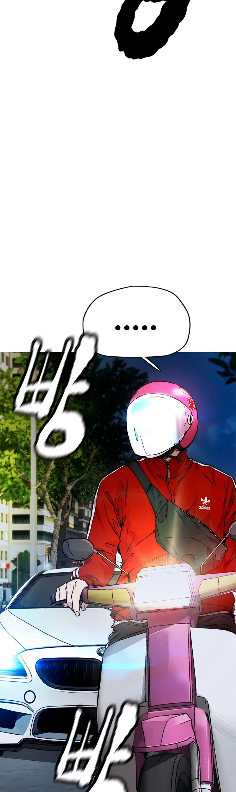 RompeVientos > Capitulo 387 > Page 611