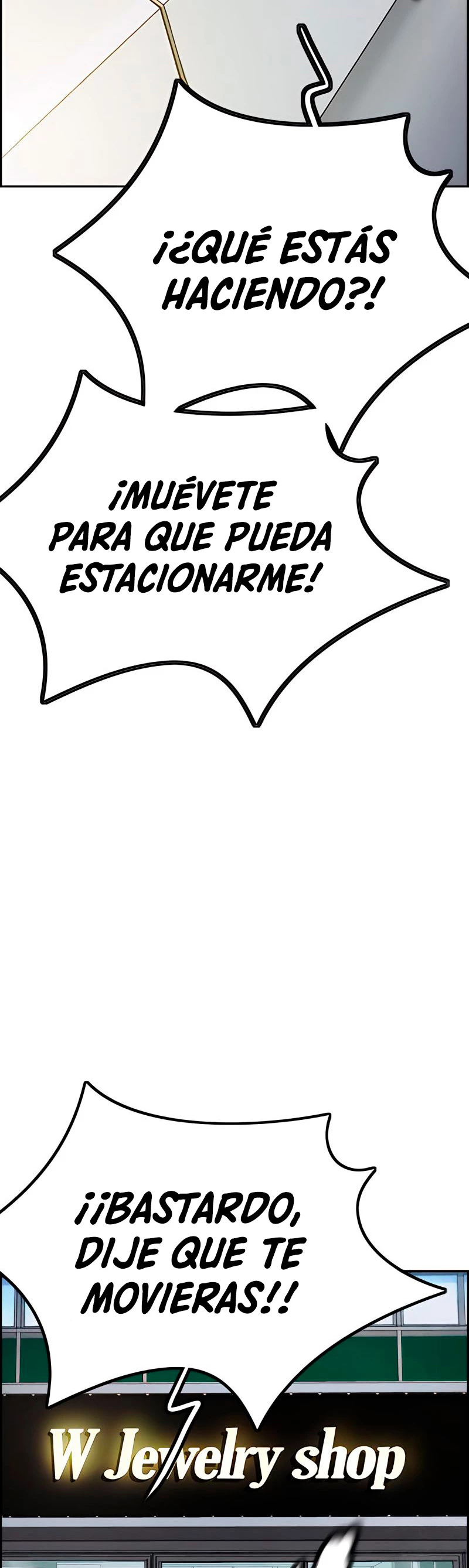 RompeVientos > Capitulo 387 > Page 631