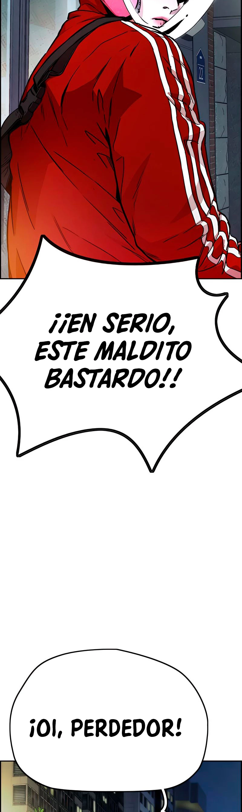 RompeVientos > Capitulo 387 > Page 651