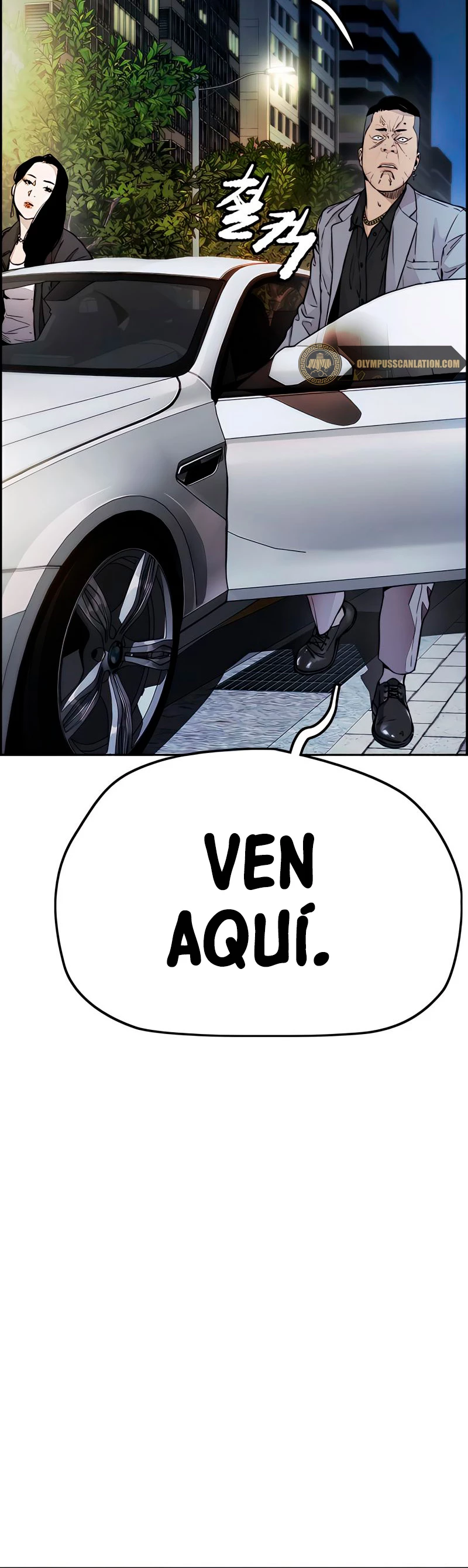 RompeVientos > Capitulo 387 > Page 661