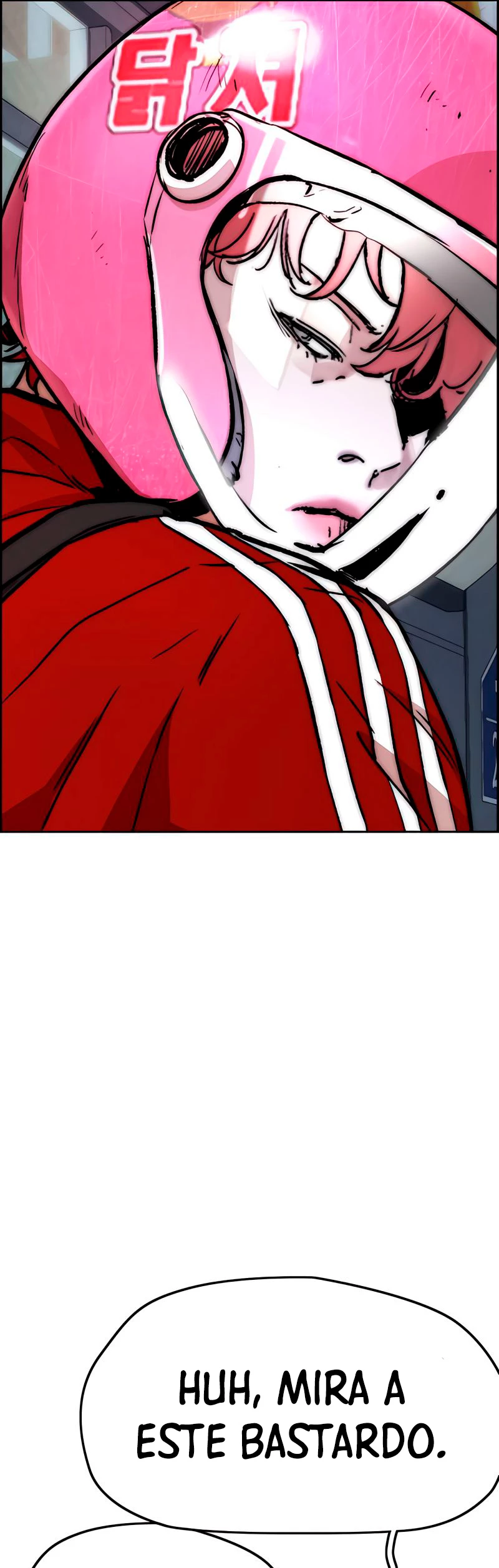 RompeVientos > Capitulo 387 > Page 681