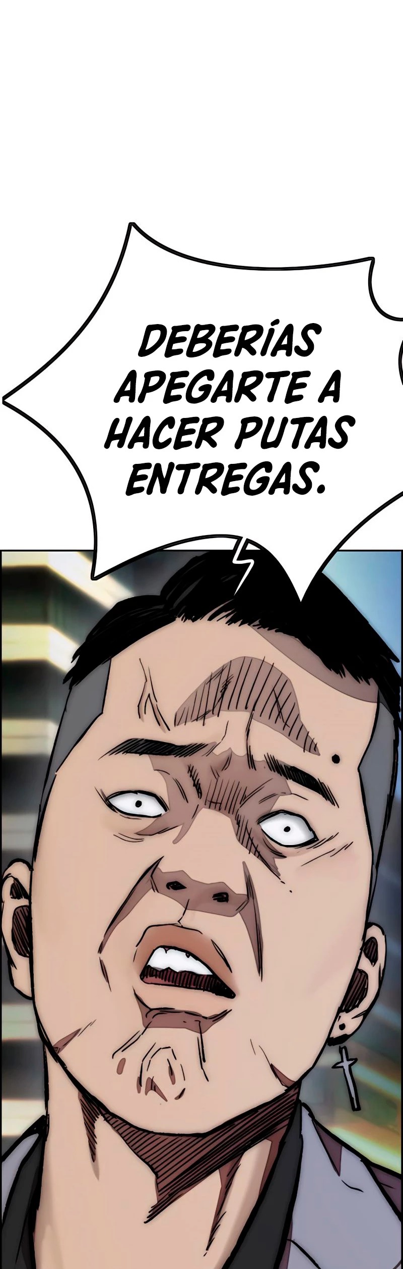 RompeVientos > Capitulo 387 > Page 701