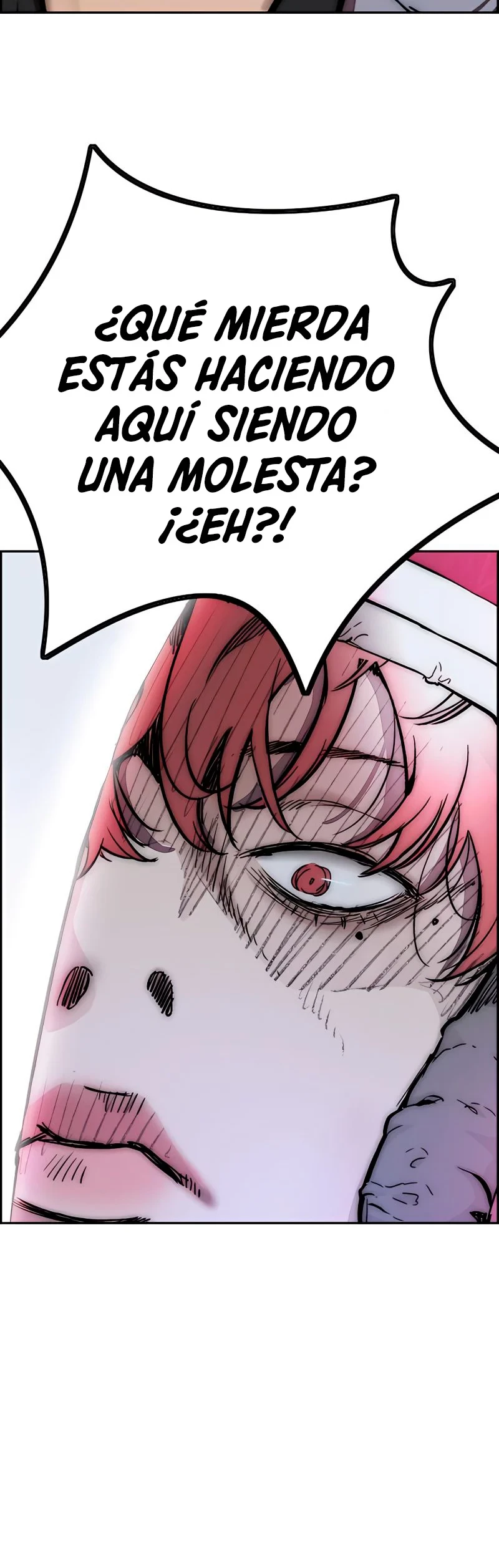 RompeVientos > Capitulo 387 > Page 711