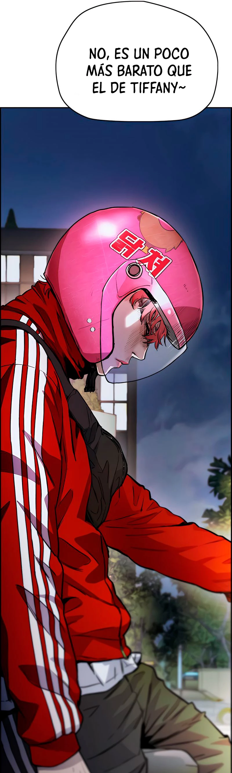 RompeVientos > Capitulo 387 > Page 751