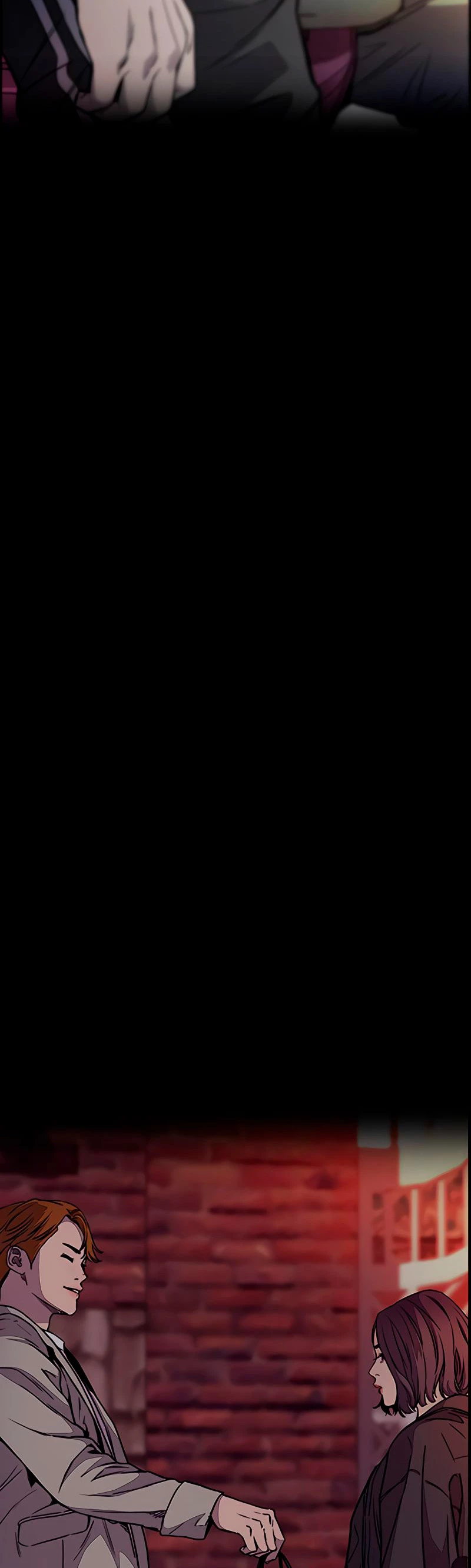 RompeVientos > Capitulo 387 > Page 761