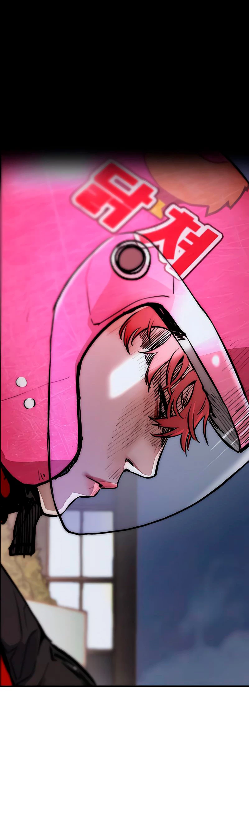 RompeVientos > Capitulo 387 > Page 801