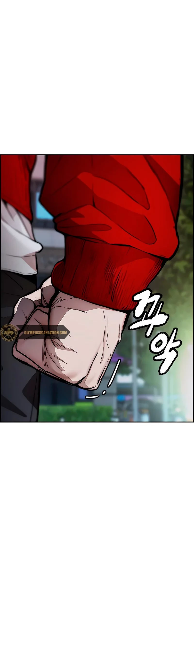 RompeVientos > Capitulo 387 > Page 811