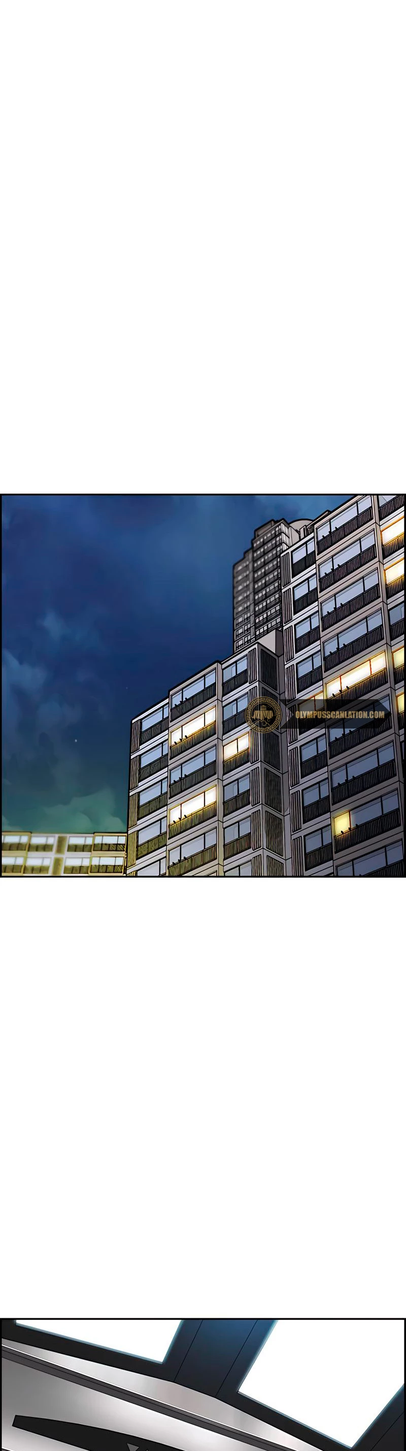 RompeVientos > Capitulo 387 > Page 831