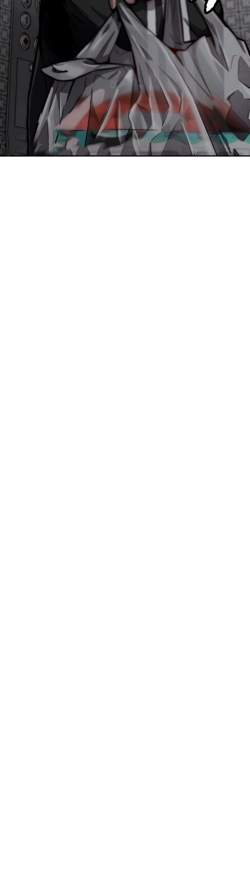 RompeVientos > Capitulo 387 > Page 881