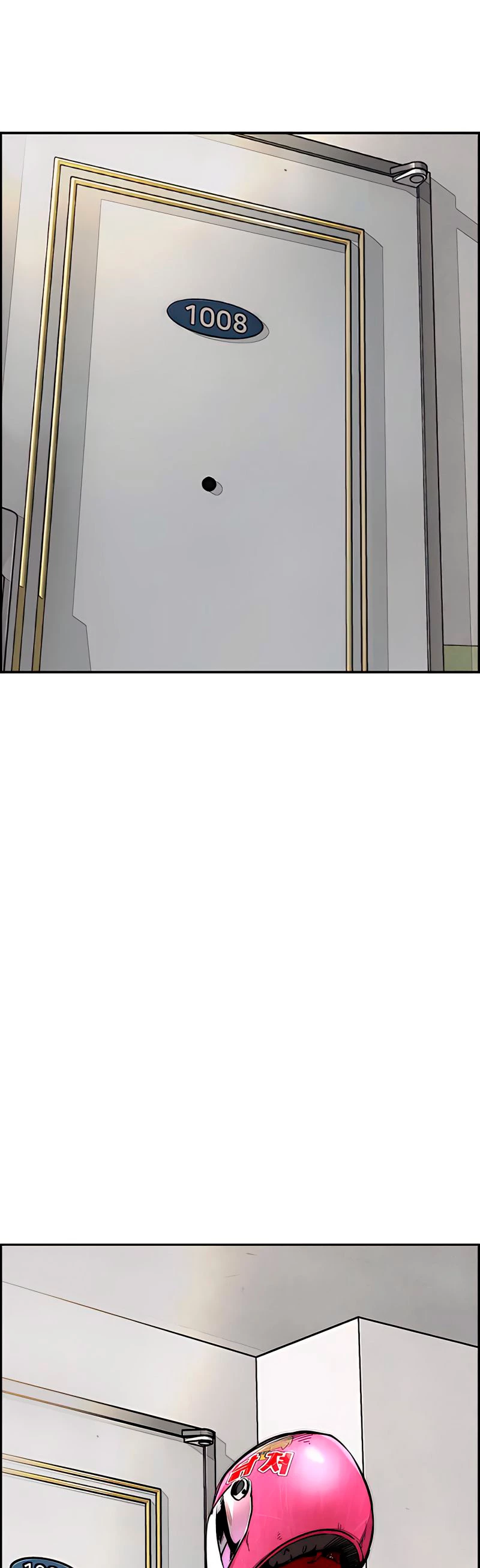 RompeVientos > Capitulo 387 > Page 891