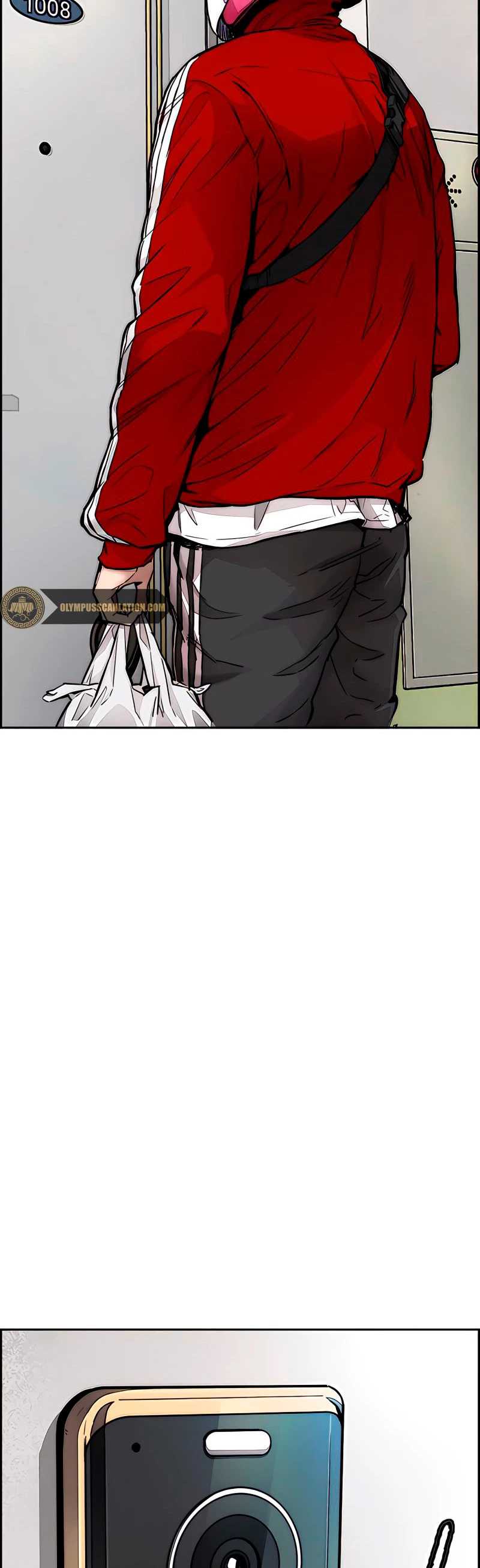 RompeVientos > Capitulo 387 > Page 901