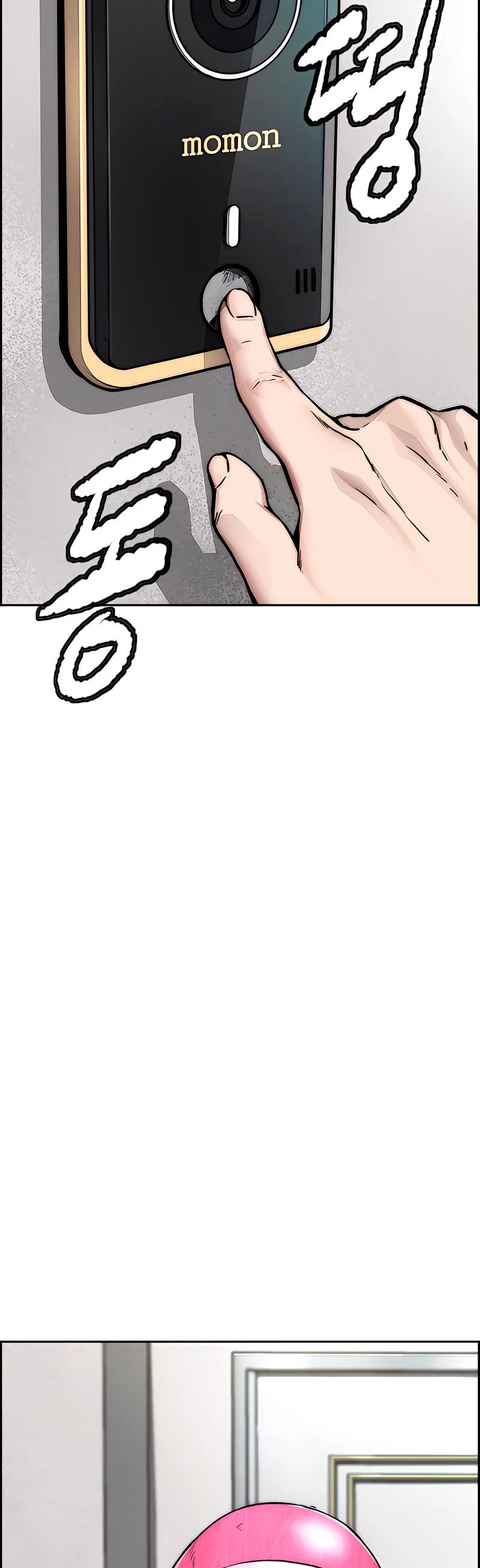 RompeVientos > Capitulo 387 > Page 911