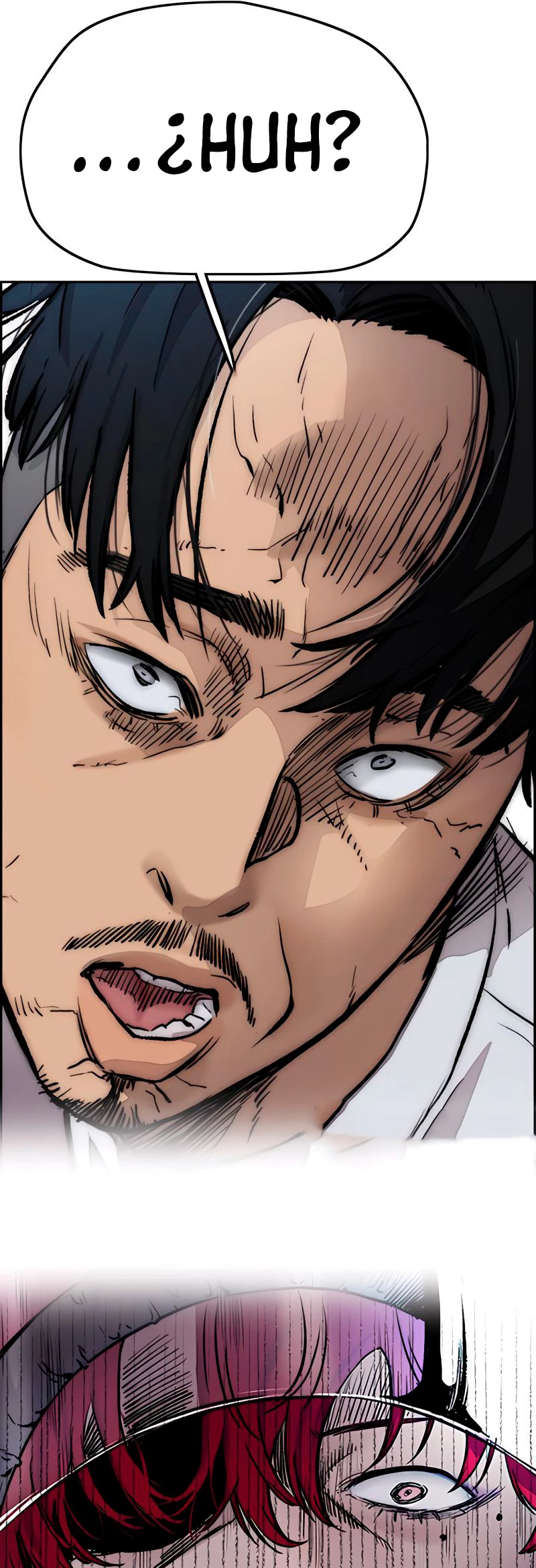 RompeVientos > Capitulo 387 > Page 961