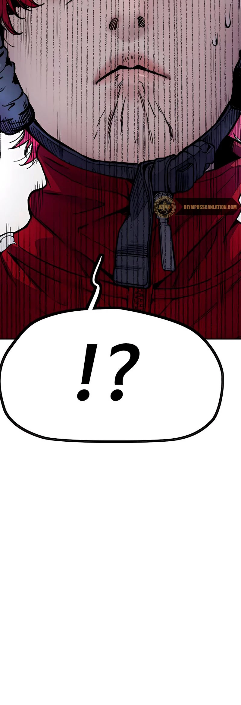 RompeVientos > Capitulo 387 > Page 971