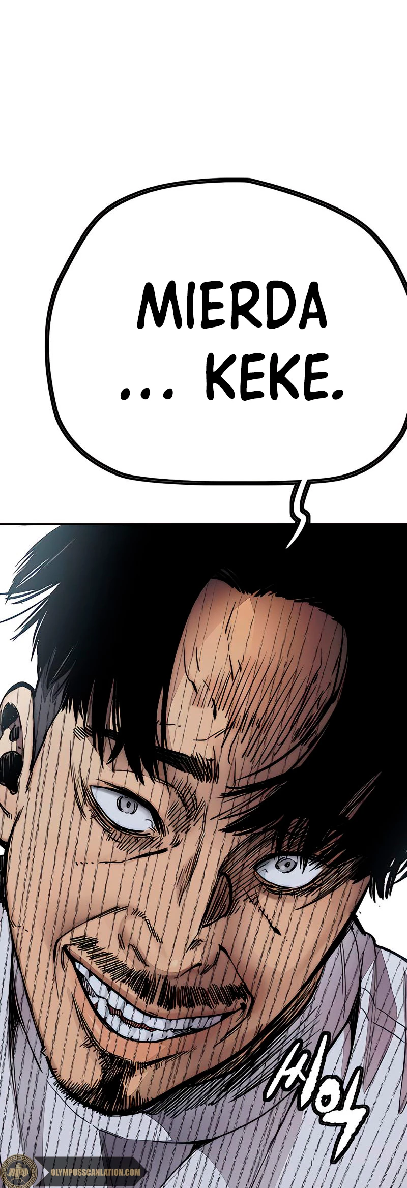 RompeVientos > Capitulo 387 > Page 981