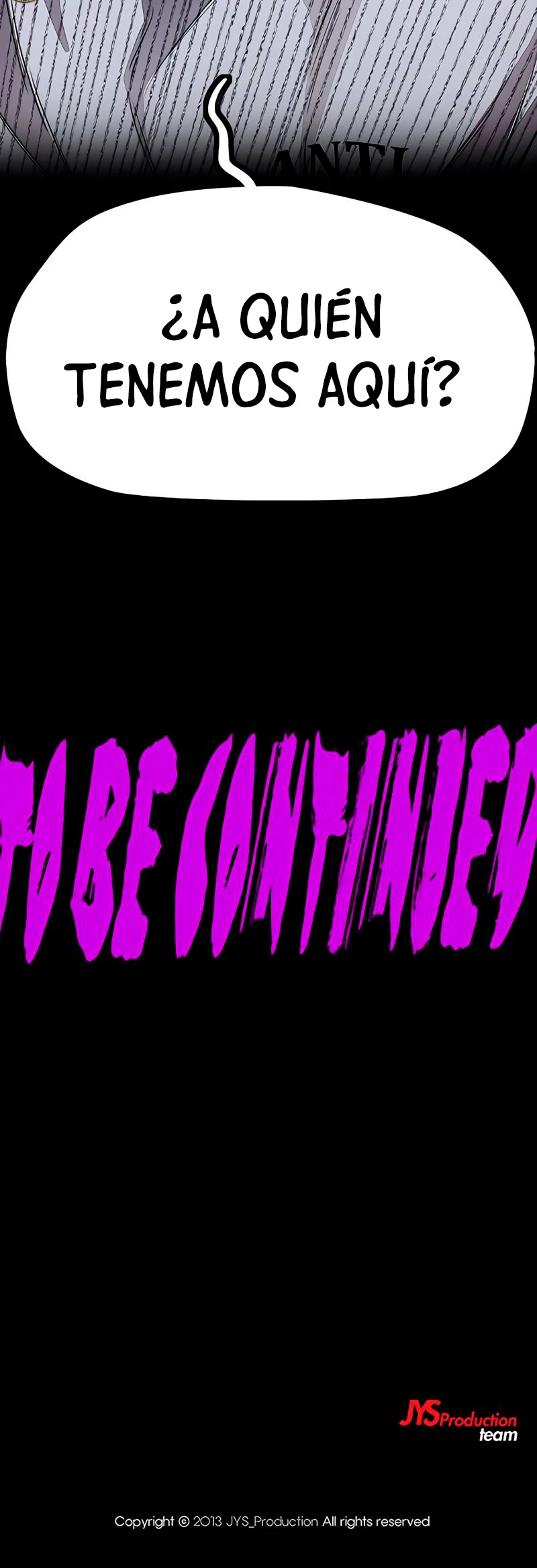 RompeVientos > Capitulo 387 > Page 991