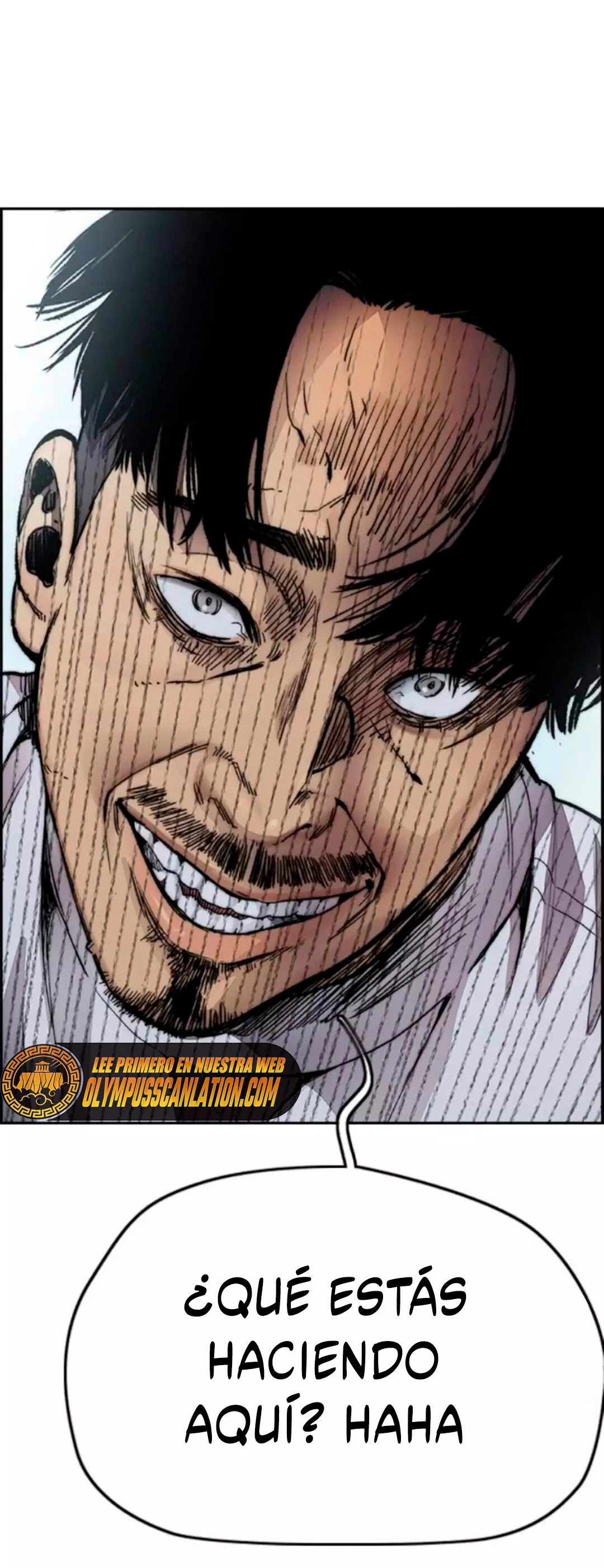 RompeVientos > Capitulo 388 > Page 31