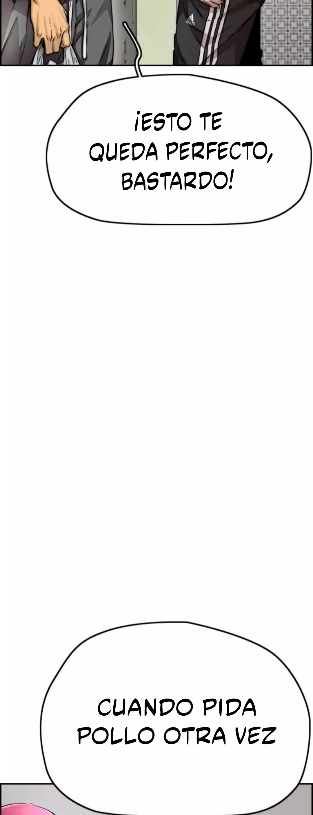 RompeVientos > Capitulo 388 > Page 51