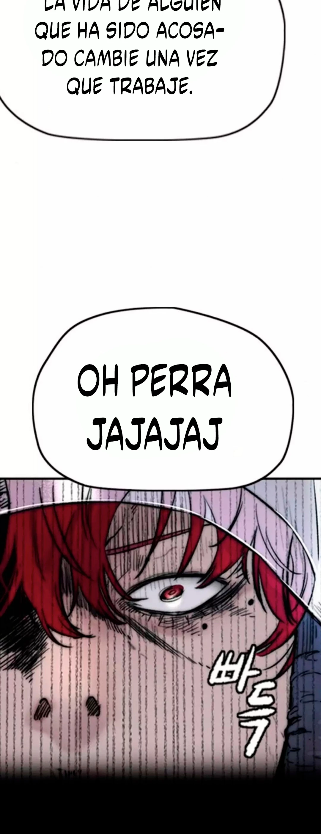 RompeVientos > Capitulo 388 > Page 101