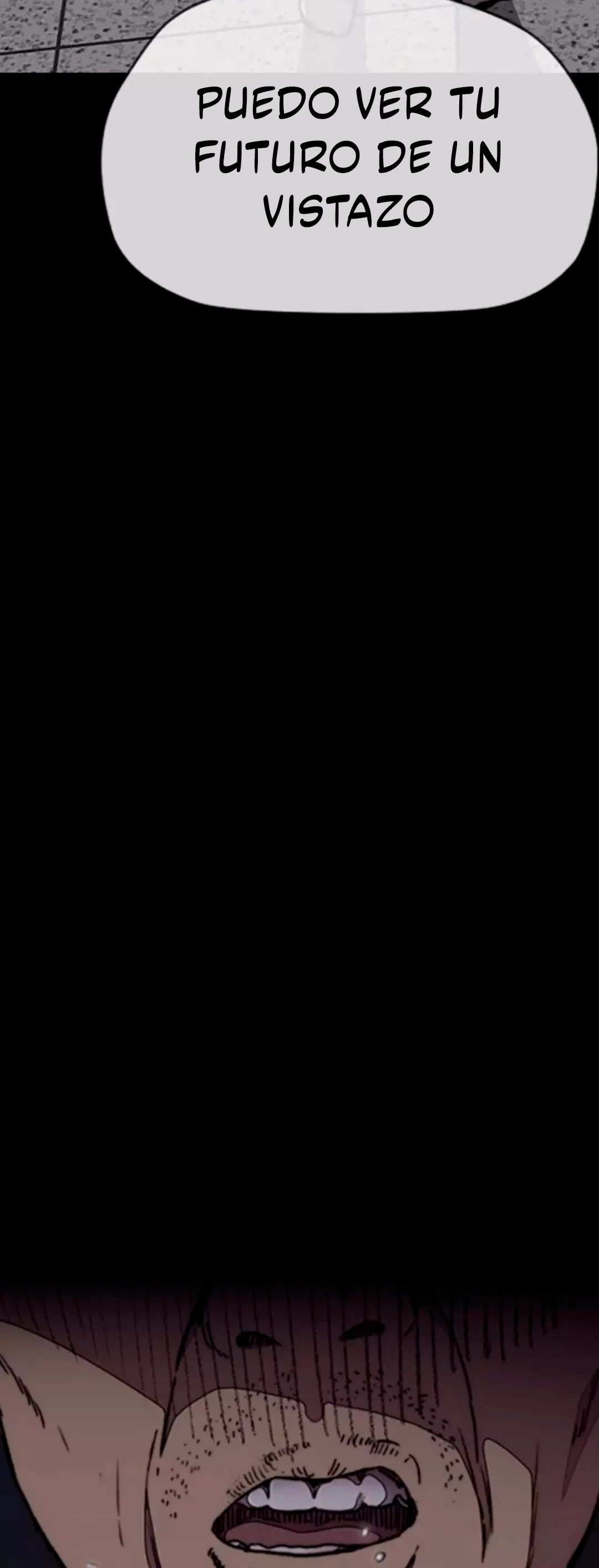 RompeVientos > Capitulo 388 > Page 141